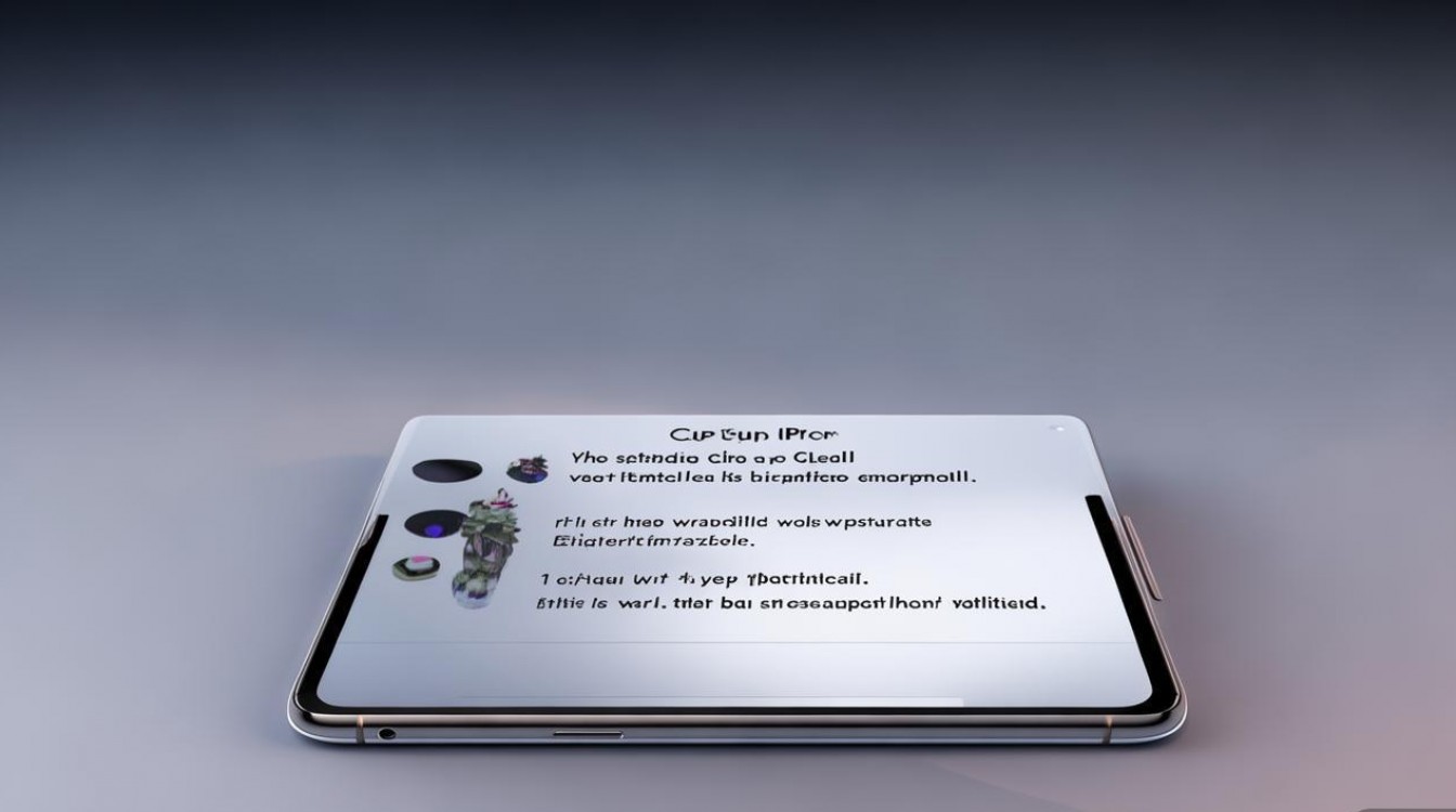 小米13 Pro怎么设置自动换壁纸?教程步骤详解来了!