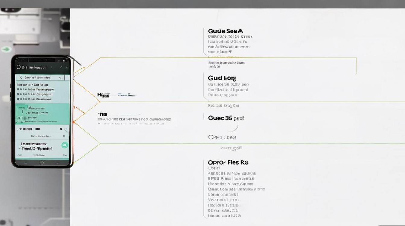 OPPO手机怎么导出长图？导长图步骤详解