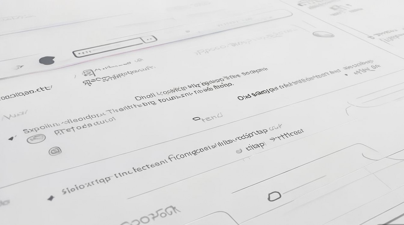 OPPO手机怎么导出长图？导长图步骤详解