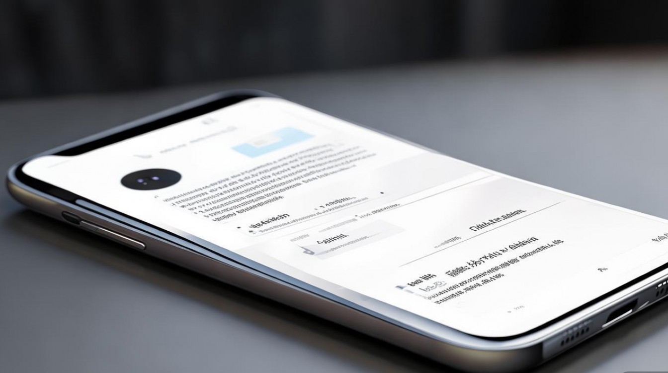 小米13拍照怎么加徕卡水印?教程步骤详解来了