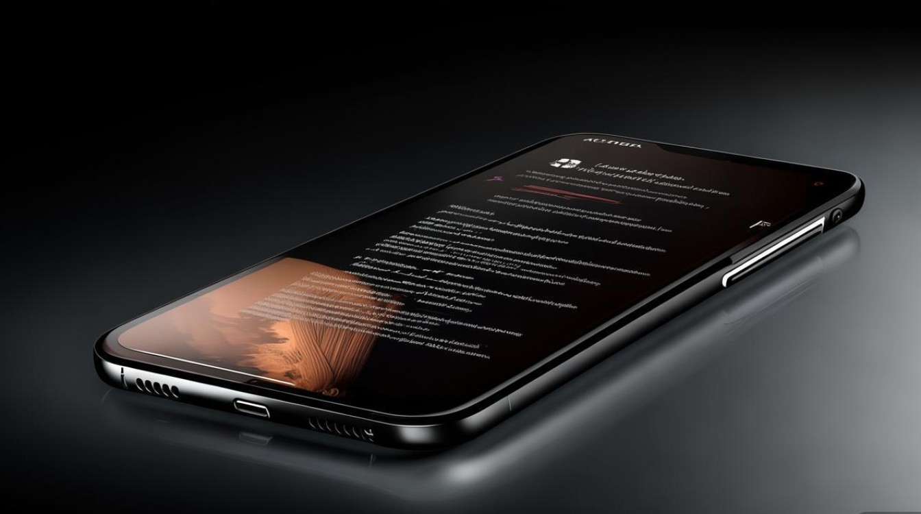 小米13拍照怎么加徕卡水印?教程步骤详解来了