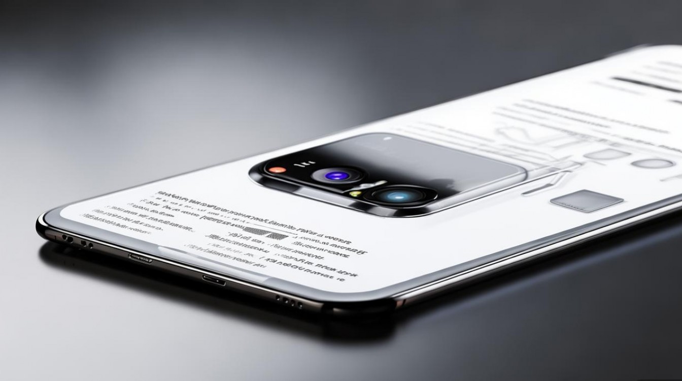 小米13拍照怎么加徕卡水印?教程步骤详解来了