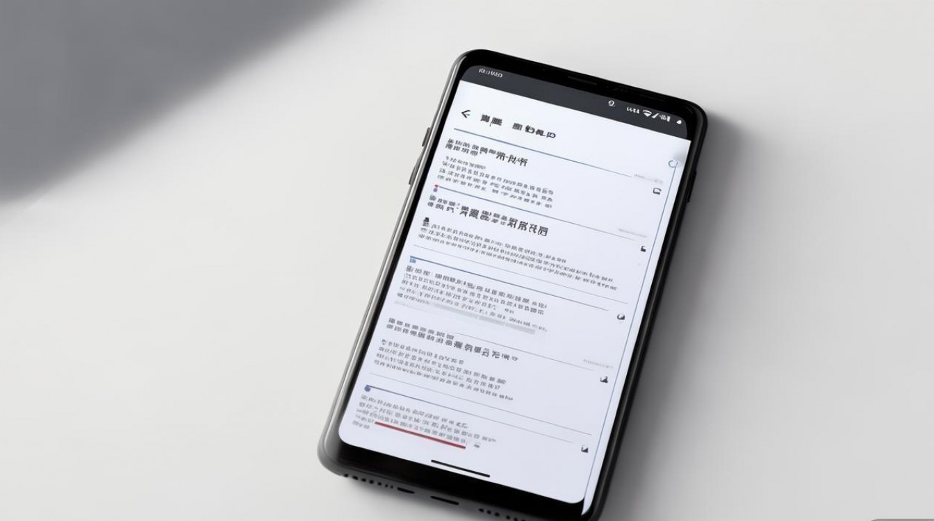 oppo手机怎么查三保?官方渠道有哪些步骤?