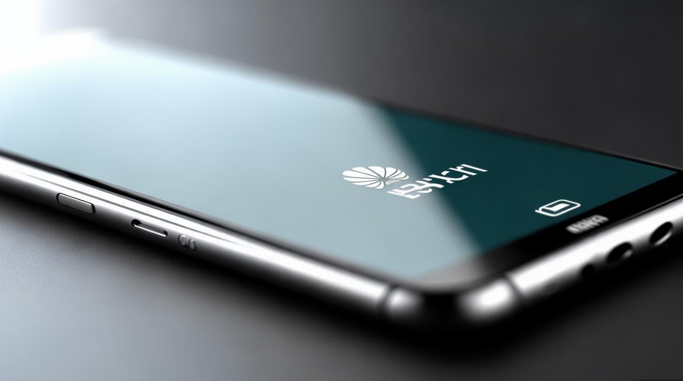 华为6.8寸手机屏幕大，续航和实际体验怎么样？