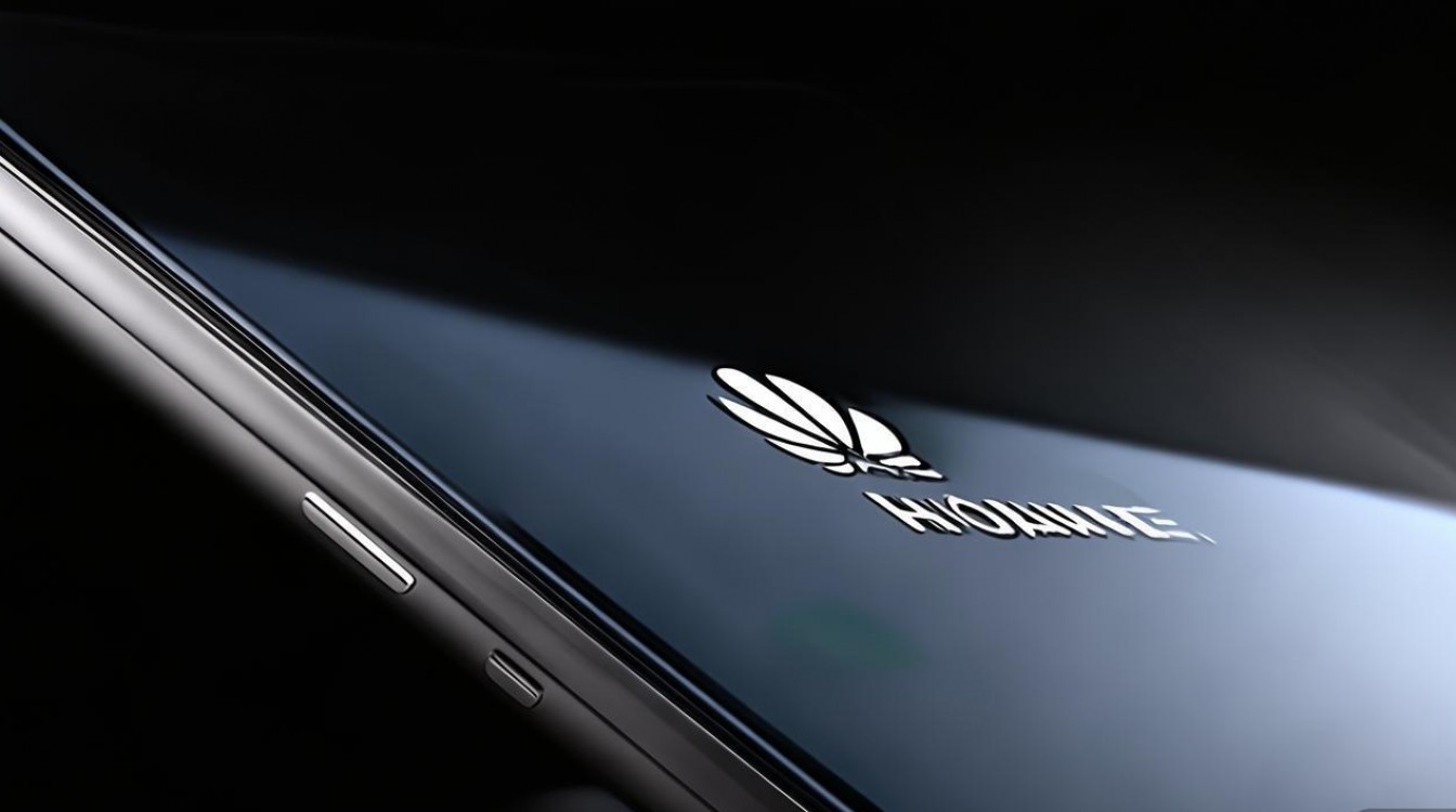 华为6.8寸手机屏幕大，续航和实际体验怎么样？