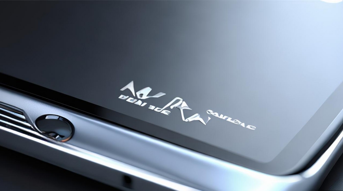 华为6.8寸手机屏幕大，续航和实际体验怎么样？