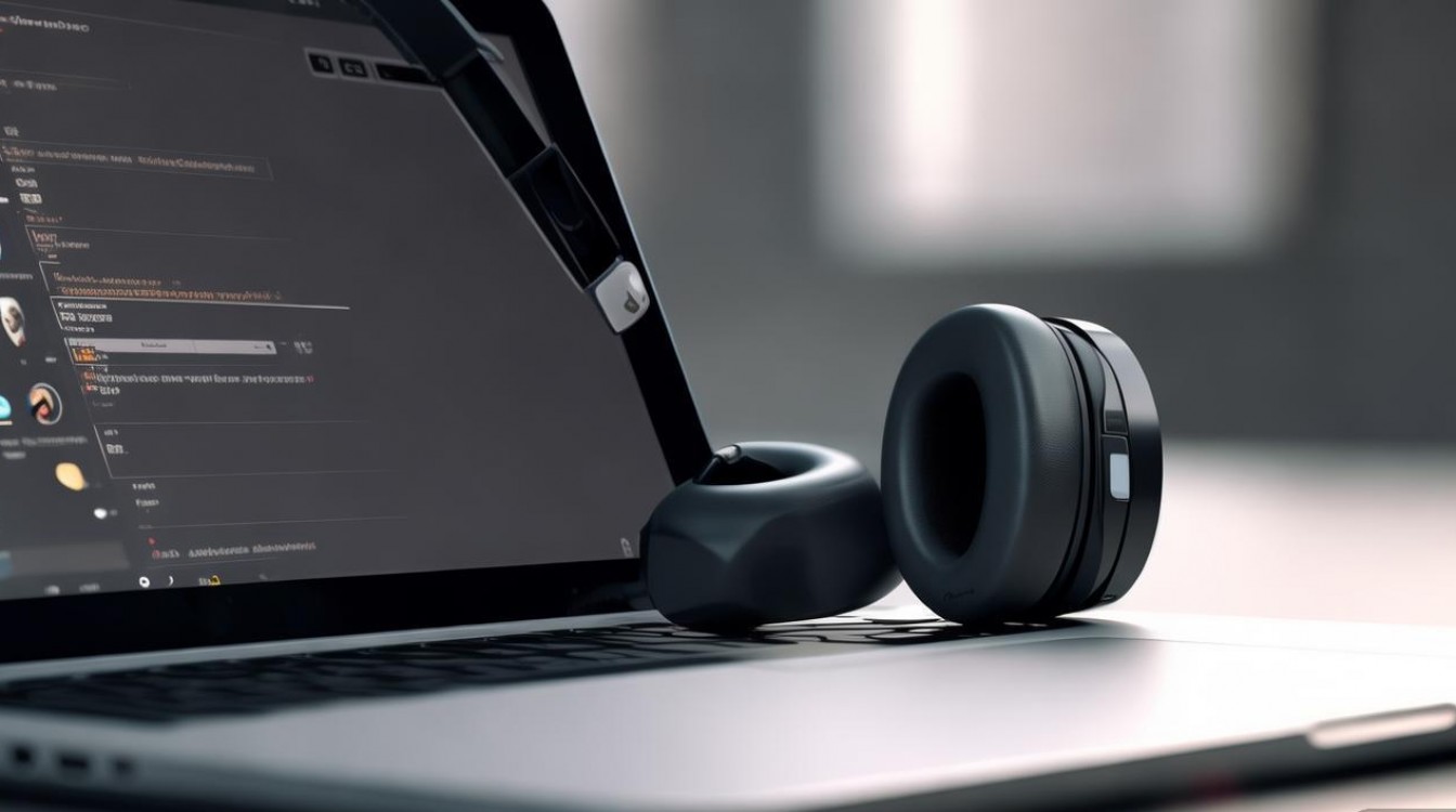 苹果耳机插上没显示图标怎么办?连接异常如何排查?