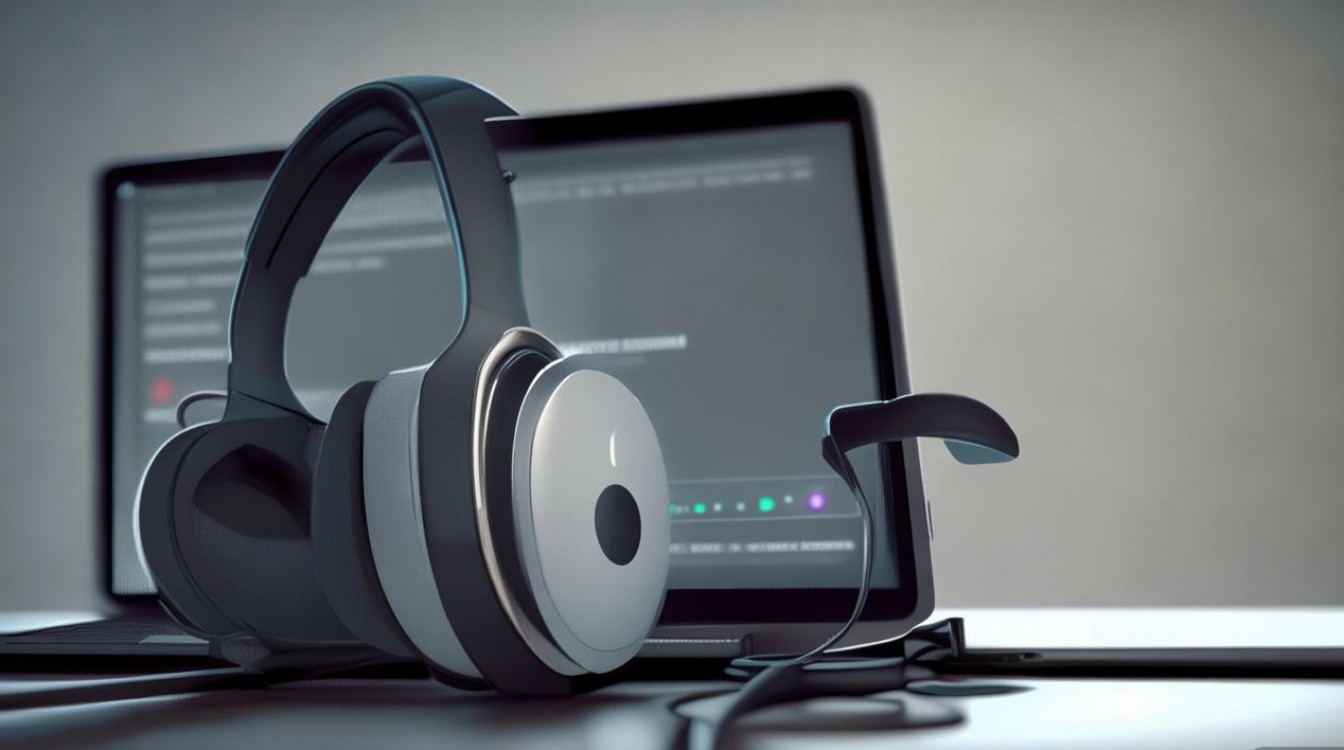 苹果耳机插上没显示图标怎么办?连接异常如何排查?