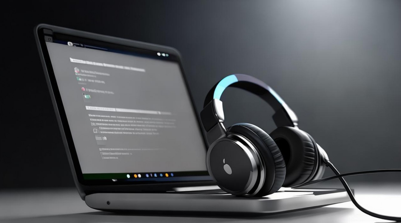 苹果耳机插上没显示图标怎么办?连接异常如何排查?