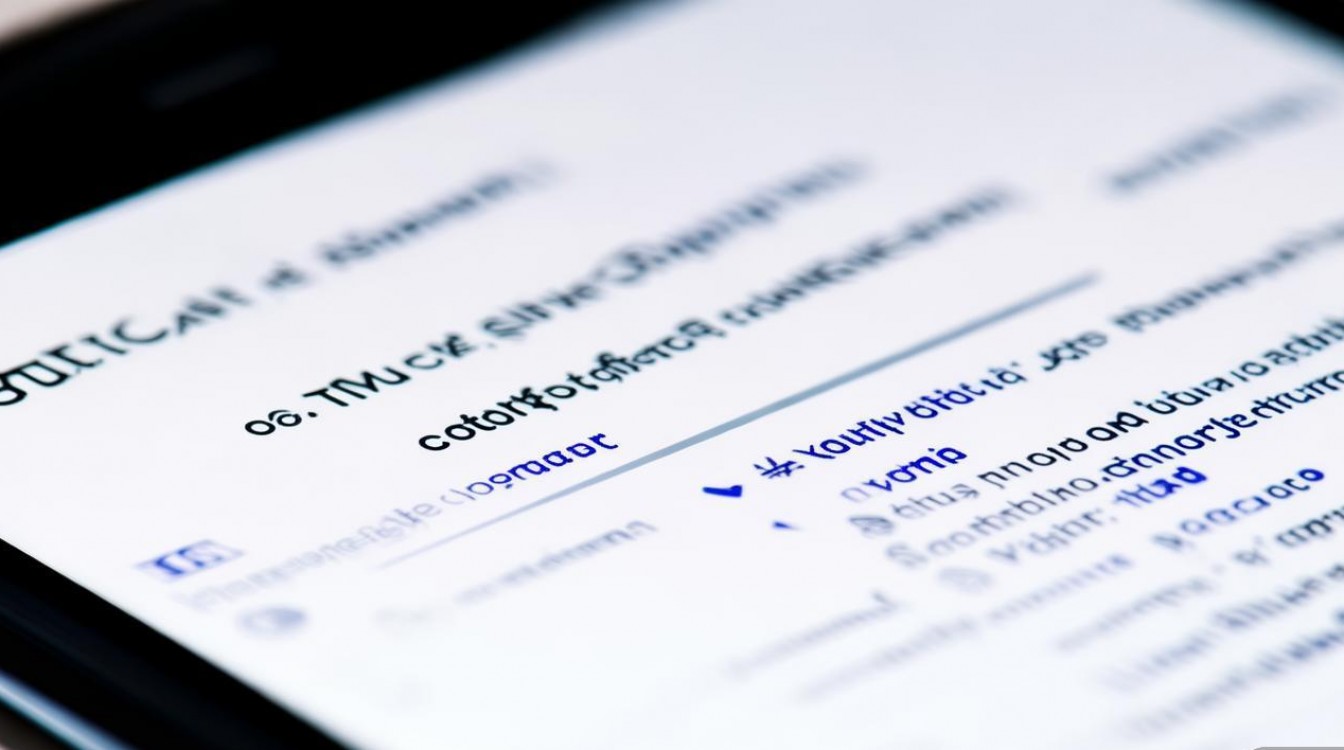 苹果短信怎么锁定?手机短信隐私设置方法有哪些?