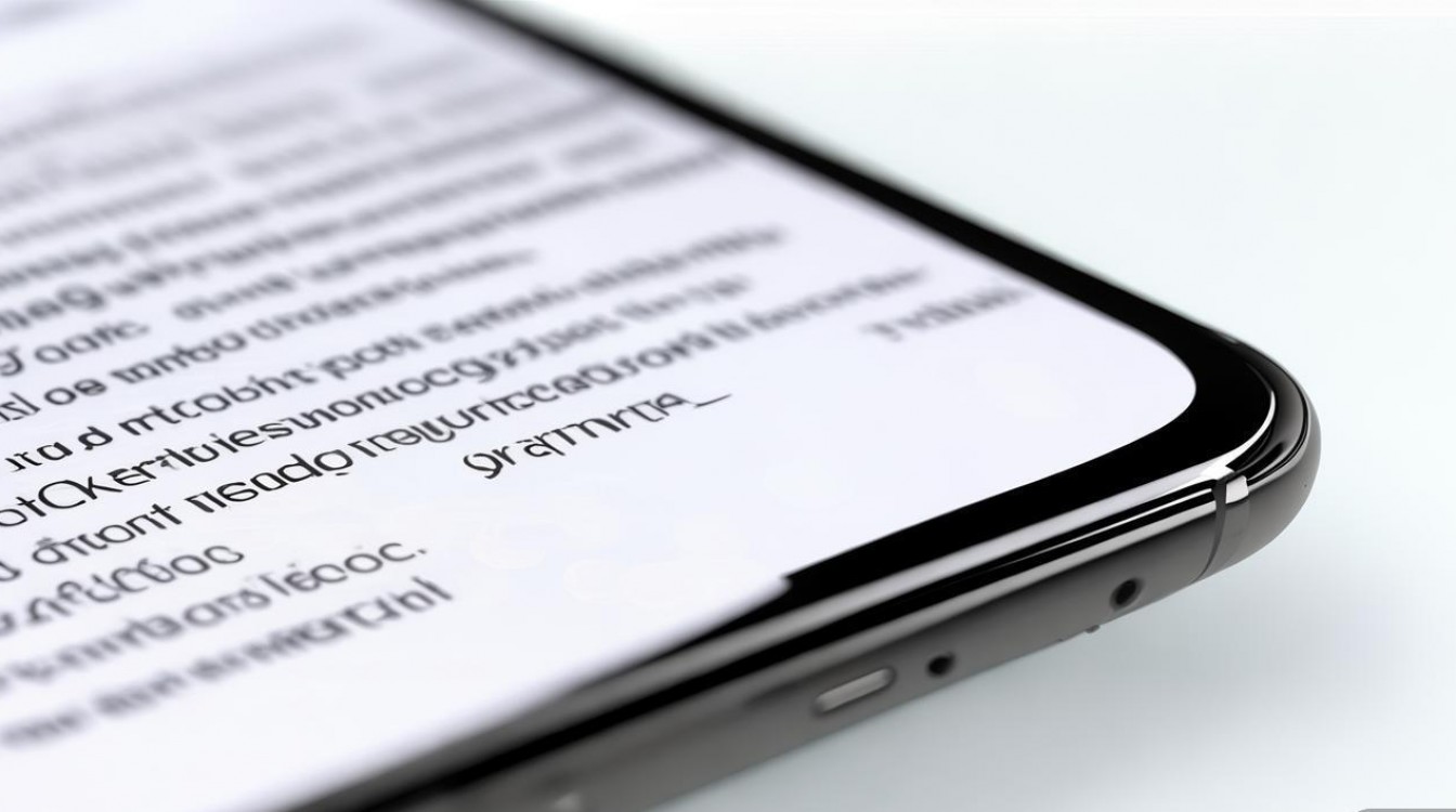 苹果短信怎么锁定?手机短信隐私设置方法有哪些?