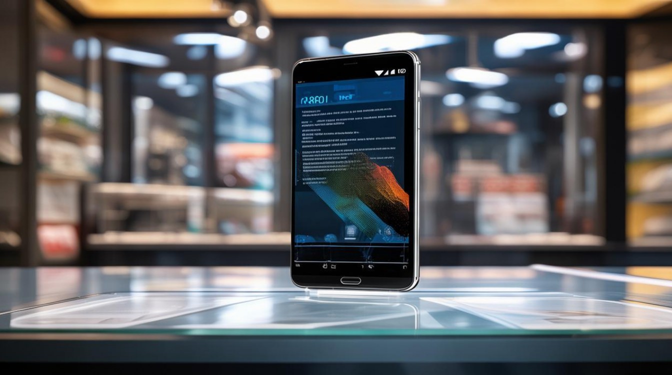 买二手vivo手机怎么样?翻新机多吗?能用到多久?