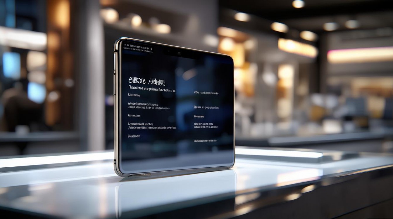 买二手vivo手机怎么样?翻新机多吗?能用到多久?