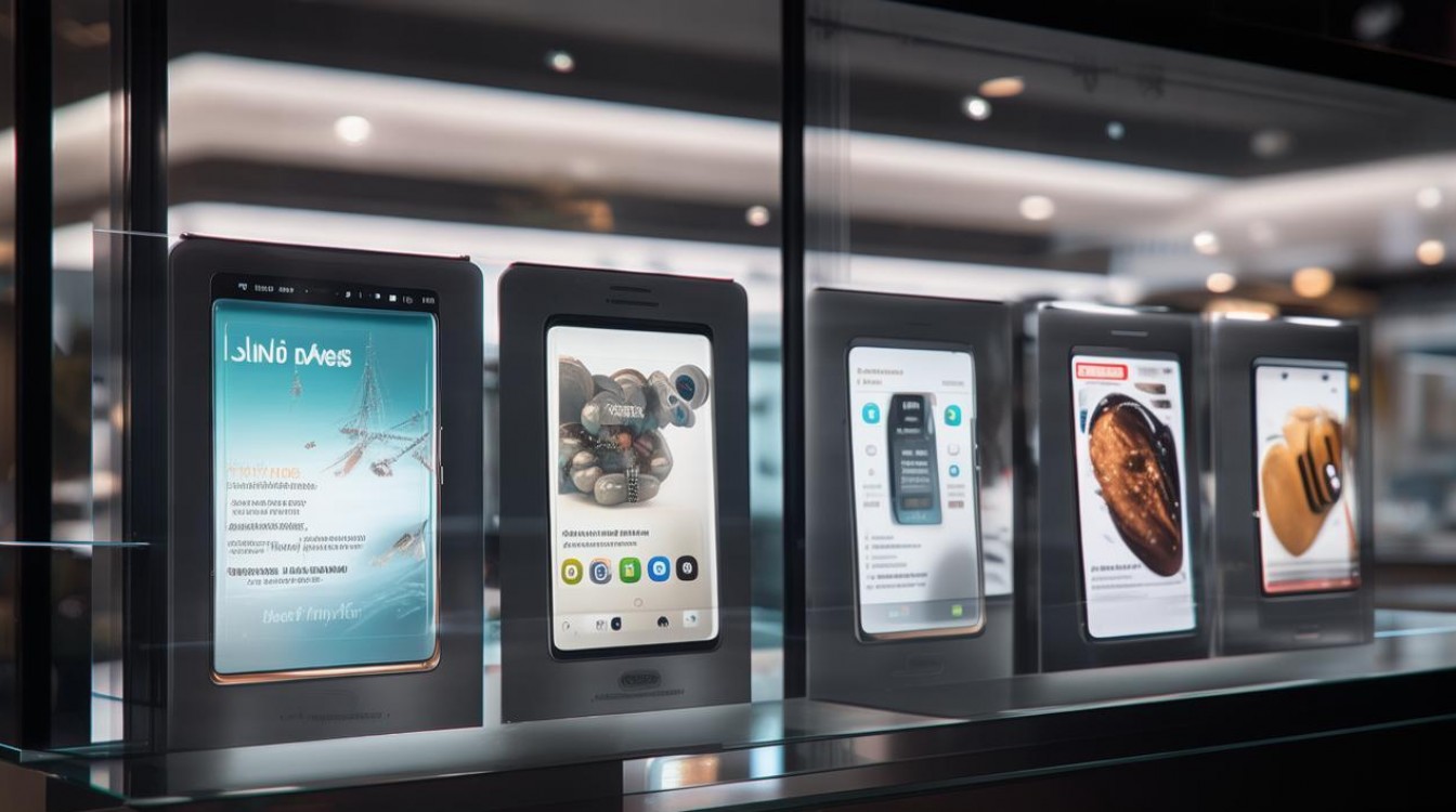 买二手vivo手机怎么样?翻新机多吗?能用到多久?