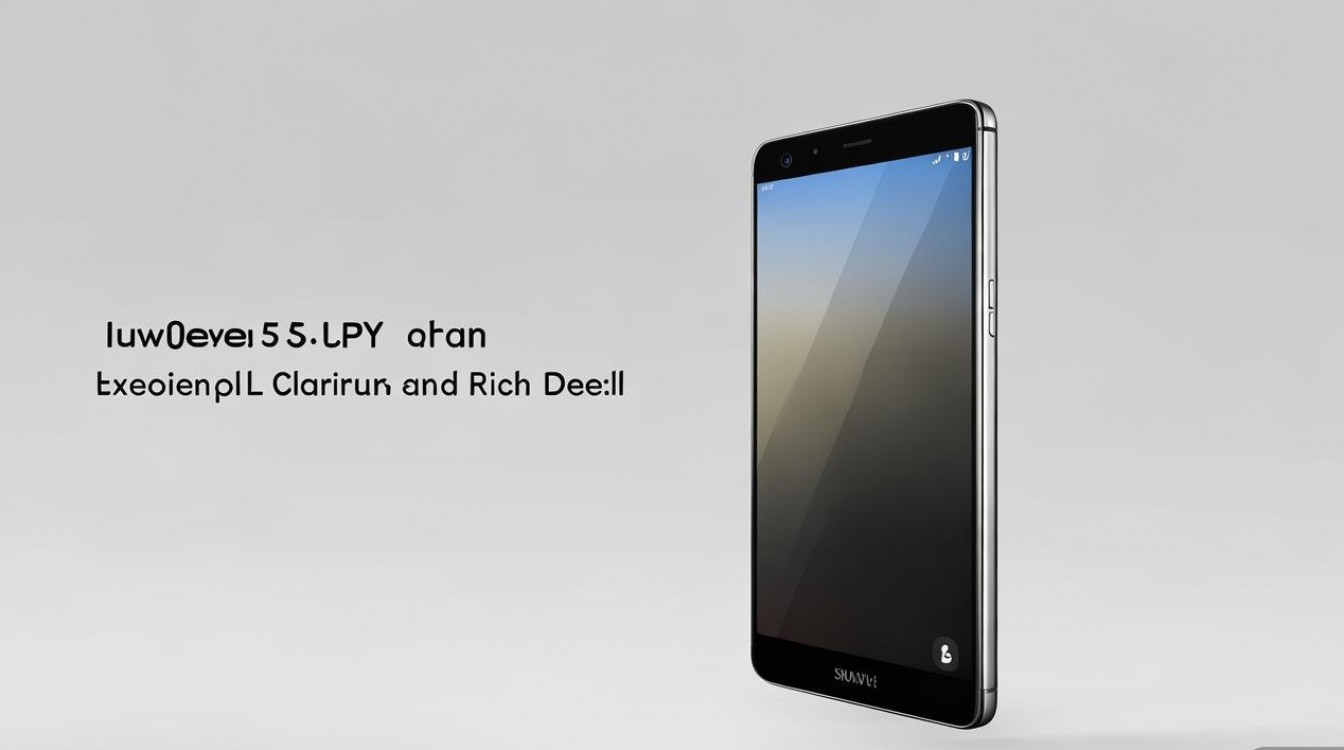 华为5x的5倍音质提升，实际听感真的有那么强吗？