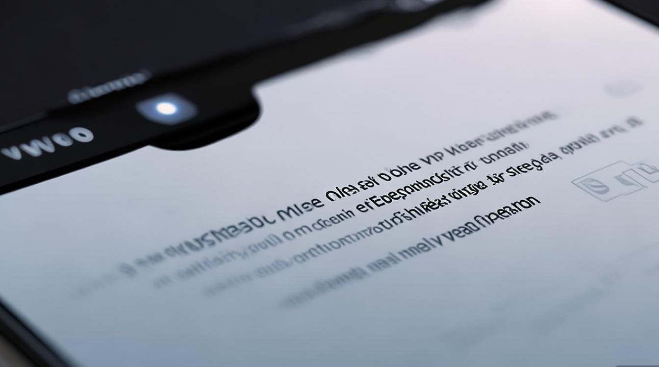 老vivo手机开发者模式怎么开？旧机型找不到入口怎么办？