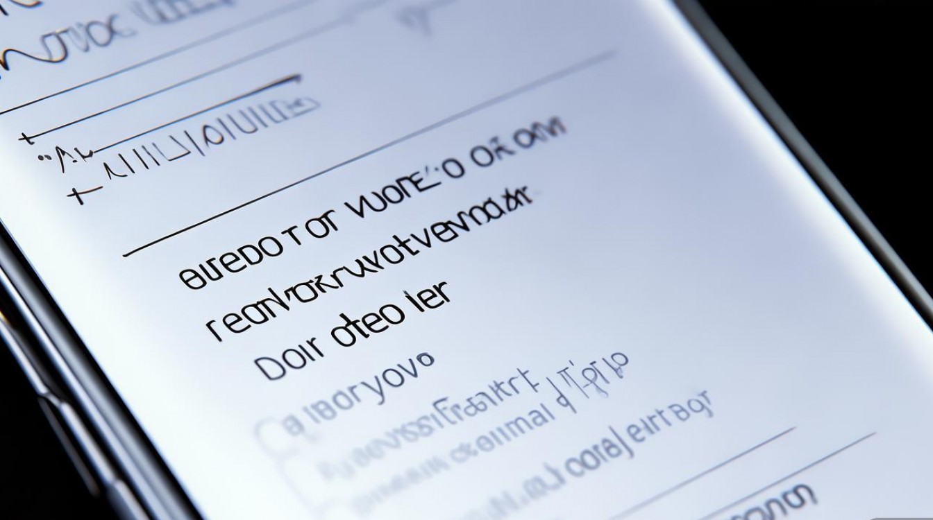 老vivo手机开发者模式怎么开？旧机型找不到入口怎么办？