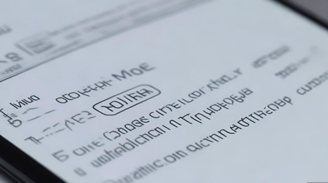 老vivo手机开发者模式怎么开？旧机型找不到入口怎么办？