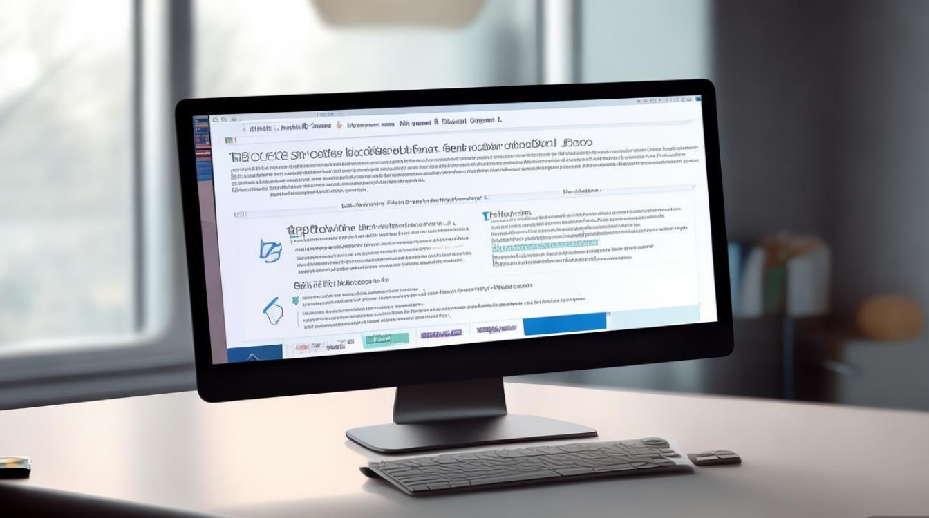 苹果短信误删了怎么恢复?3种方法快速找回!