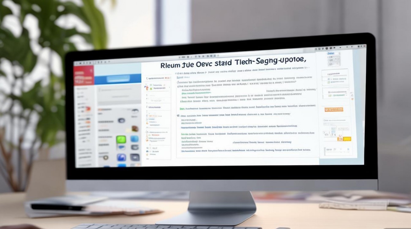 苹果短信误删了怎么恢复?3种方法快速找回!