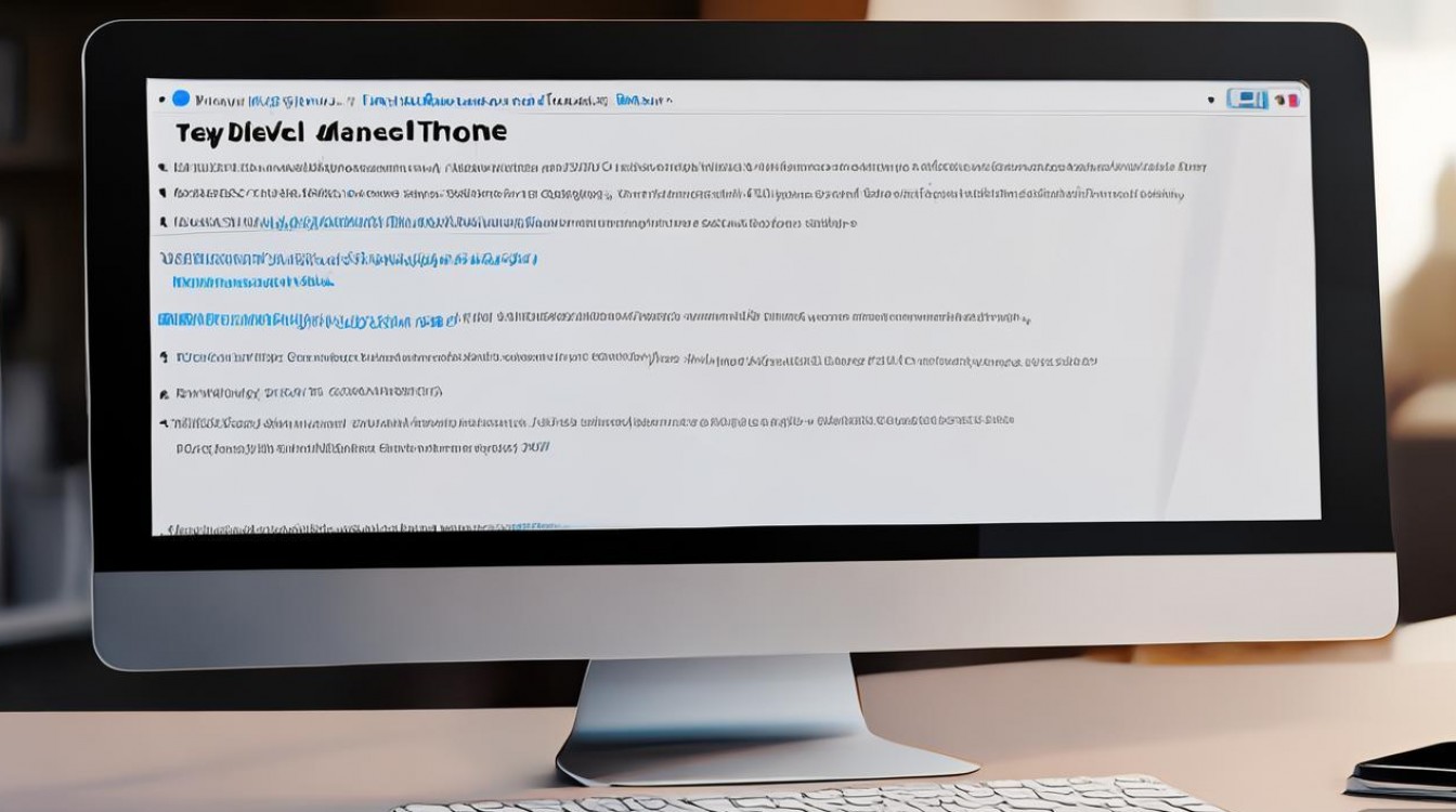 苹果短信误删了怎么恢复?3种方法快速找回!