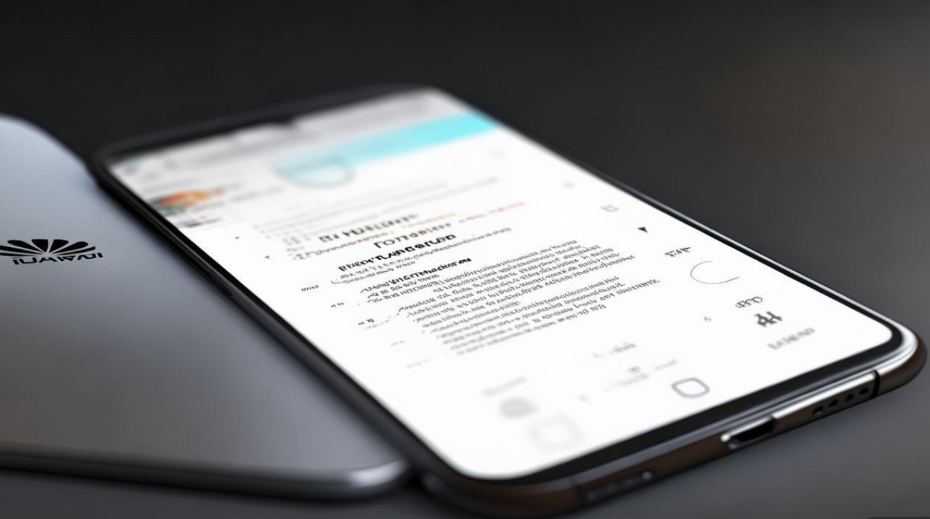 华为5x手机怎么格式化？恢复出厂设置会丢失数据吗？