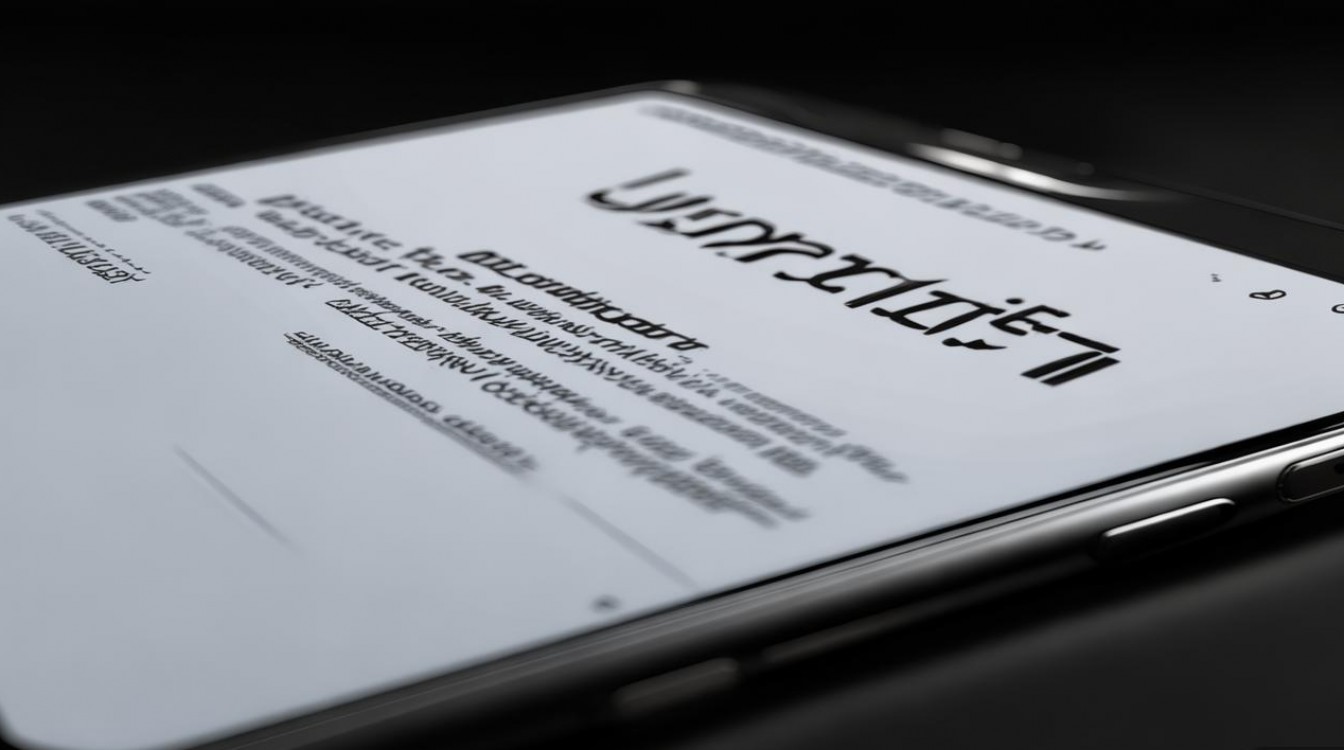 华为5x手机怎么格式化？恢复出厂设置会丢失数据吗？