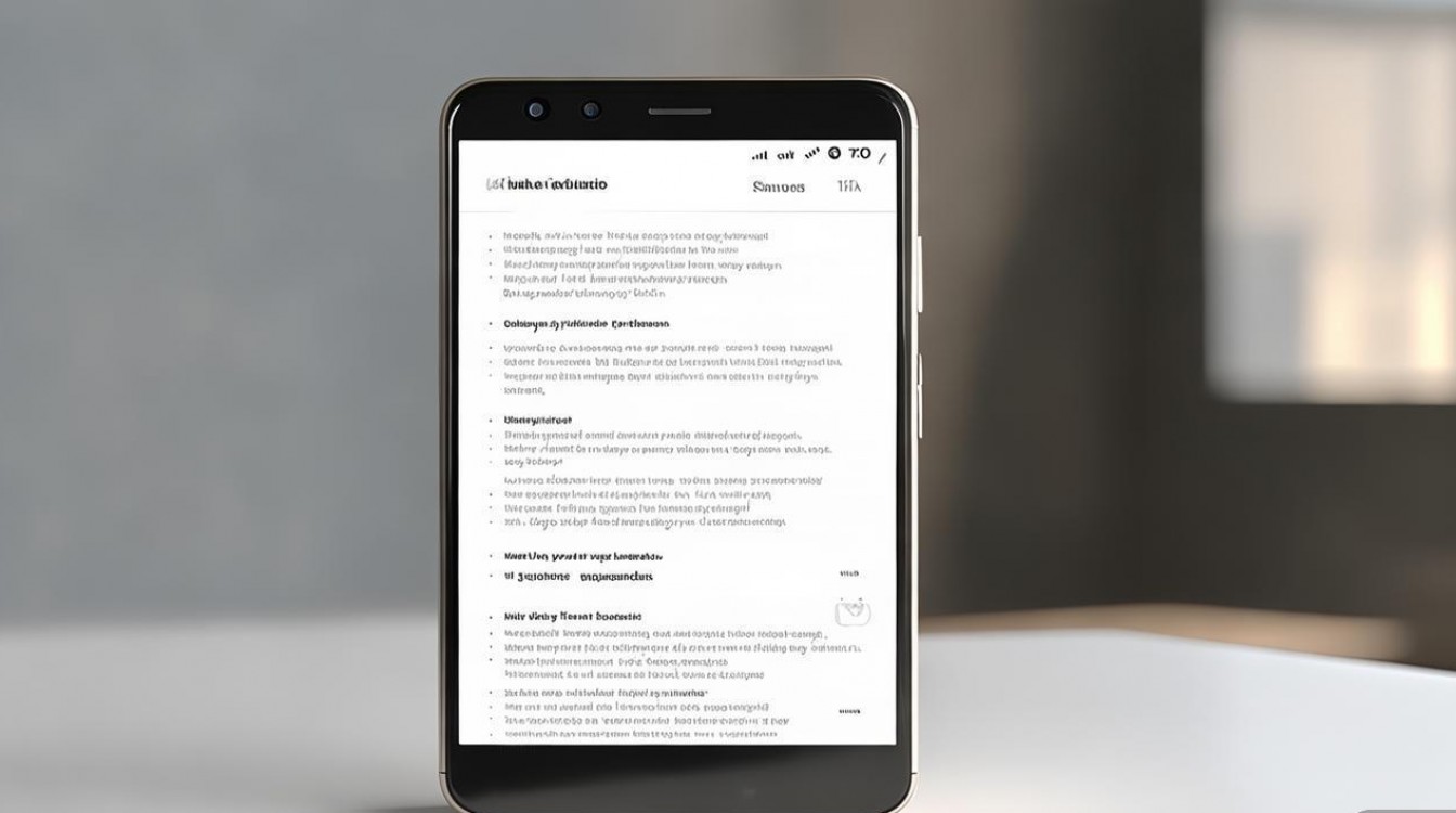 华为5x手机怎么格式化？恢复出厂设置会丢失数据吗？