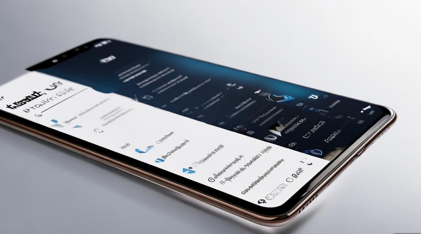 小米13 Pro连汽车蓝牙教程,找不到设备怎么办?