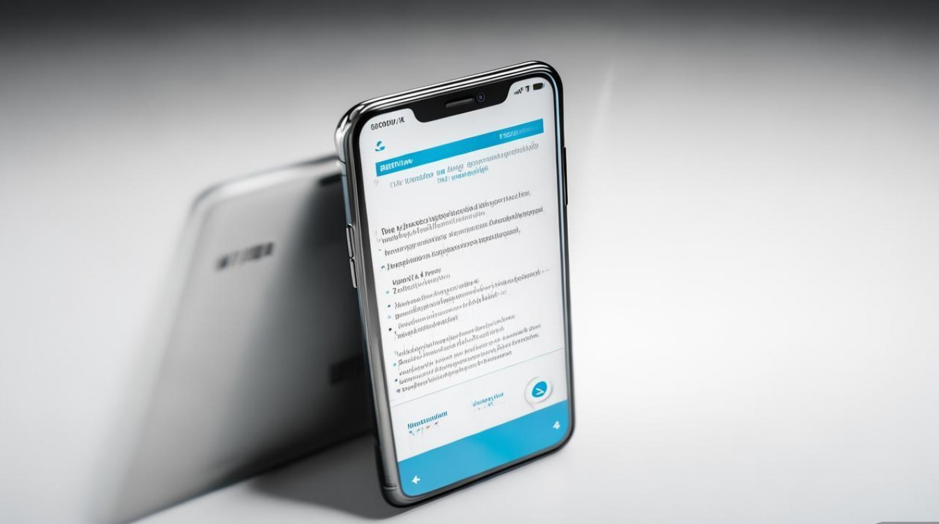 二手vivo X5手机怎么样？值得买吗？使用体验如何？