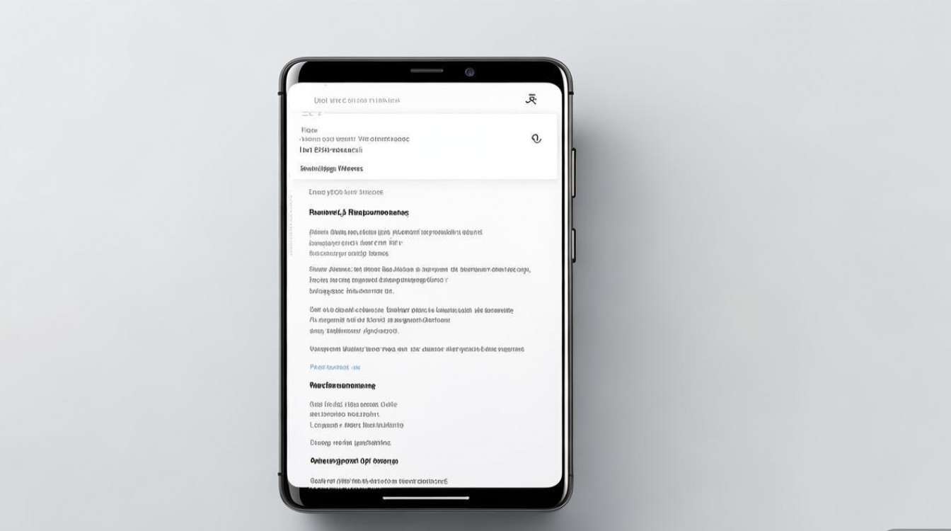 二手vivo X5手机怎么样？值得买吗？使用体验如何？
