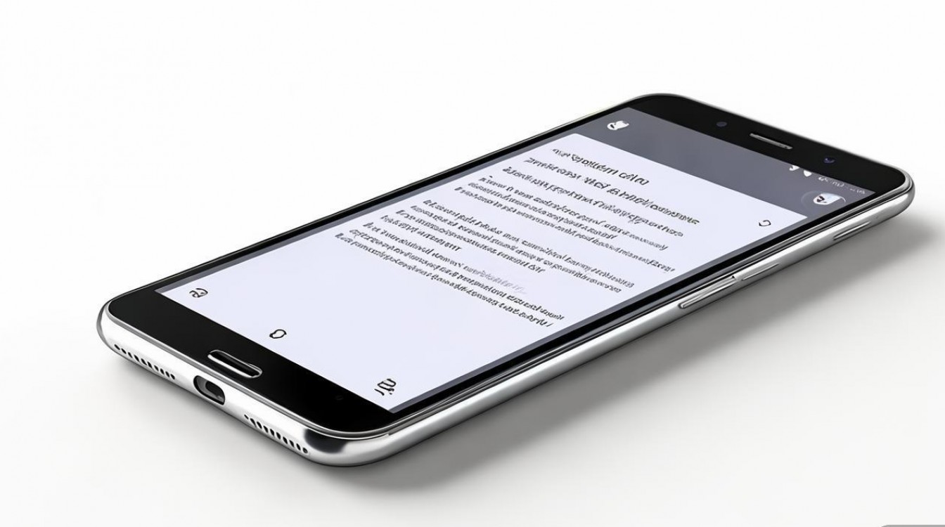 二手vivo X5手机怎么样？值得买吗？使用体验如何？