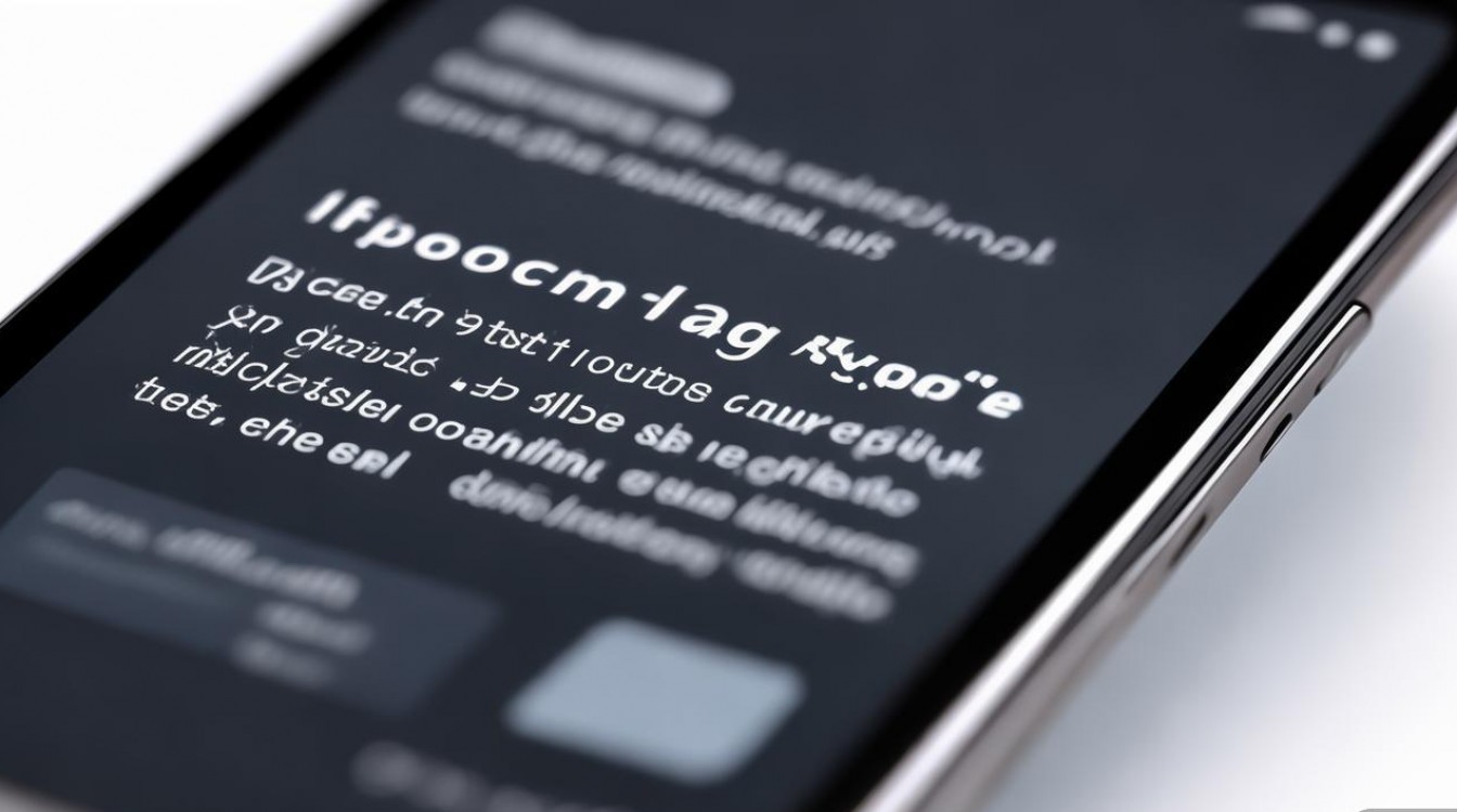 oppo手机打字声音怎么开?设置方法详解教程