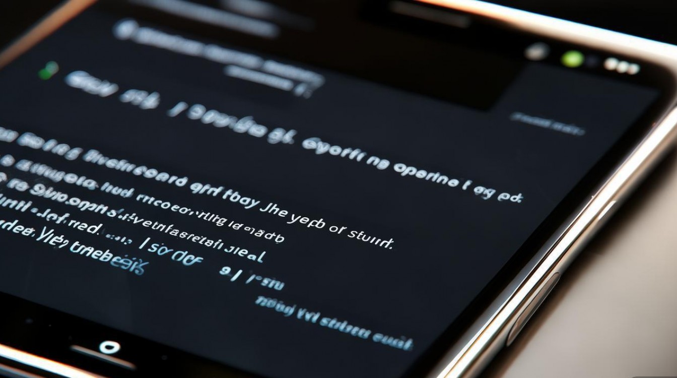 oppo手机打字声音怎么开?设置方法详解教程
