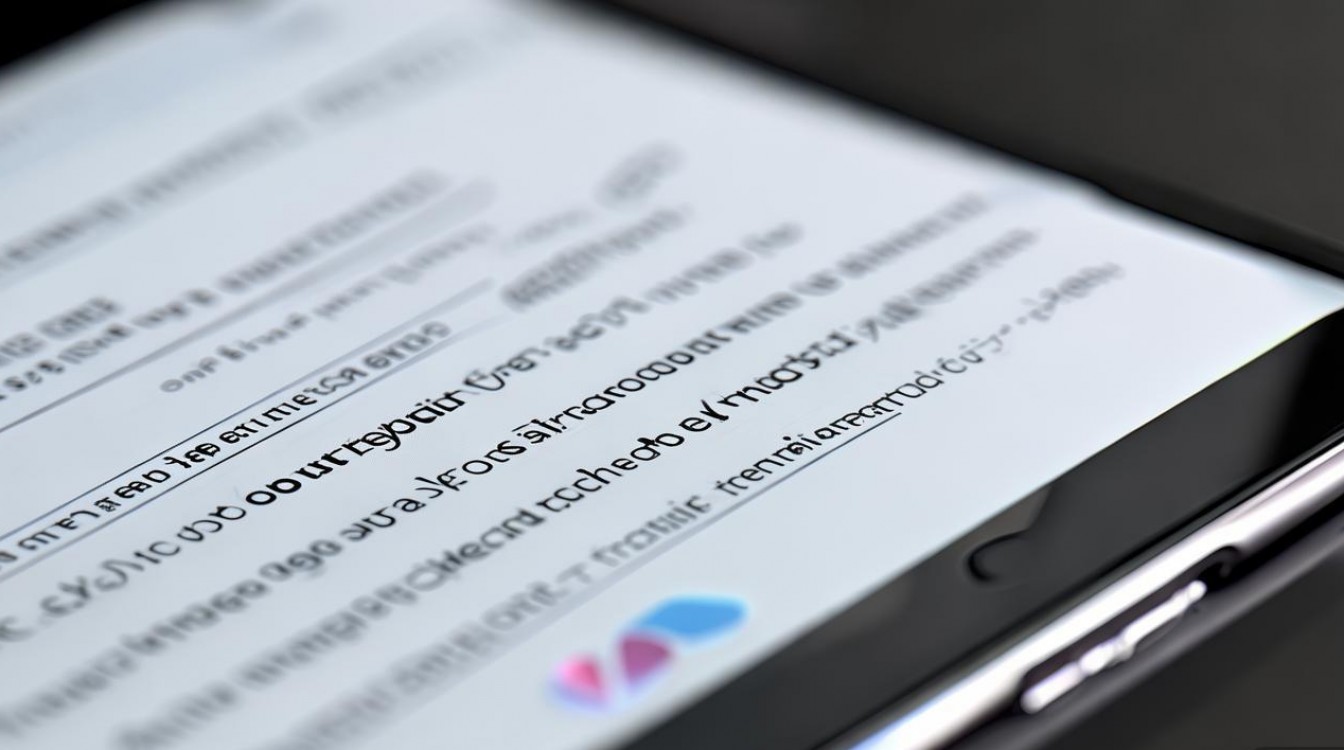 oppo手机打字声音怎么开?设置方法详解教程