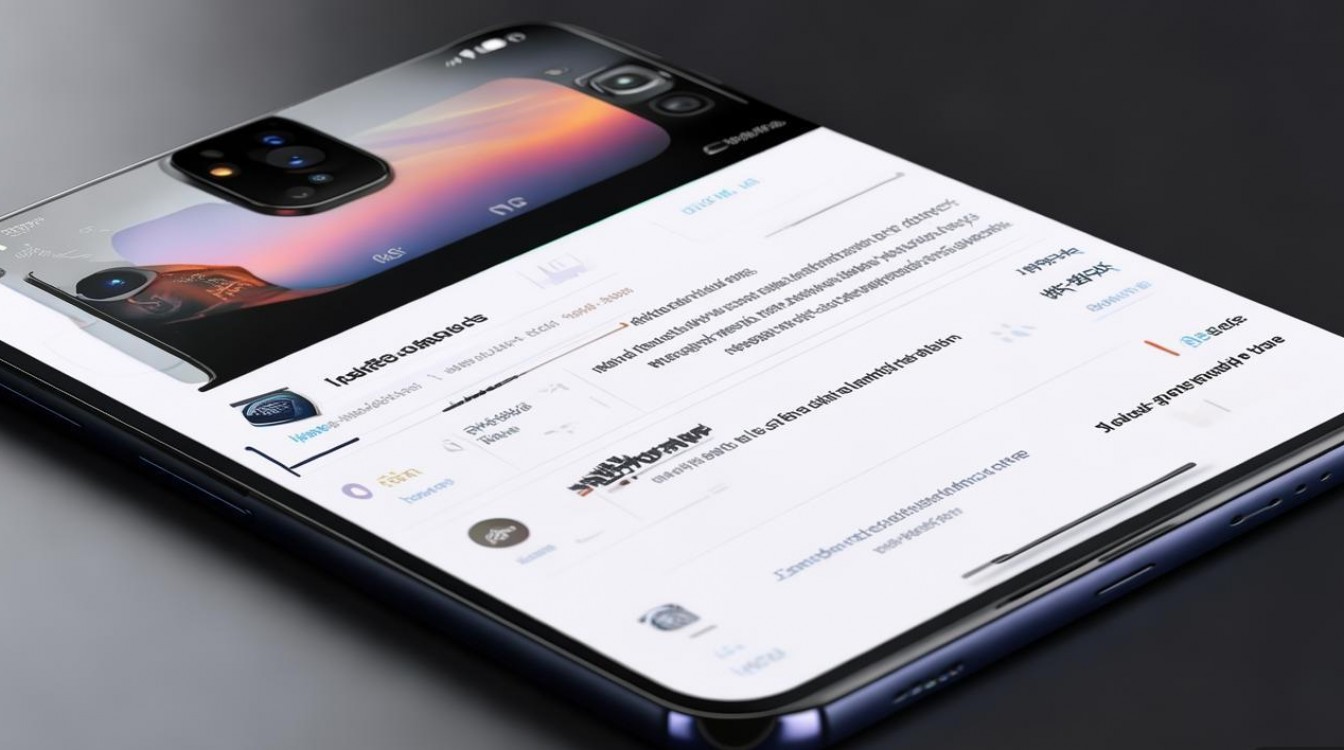 小米13 Pro怎么给照片加徕卡水印?拍照教程步骤详解