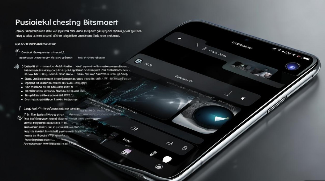 小米13 Pro怎么给照片加徕卡水印?拍照教程步骤详解