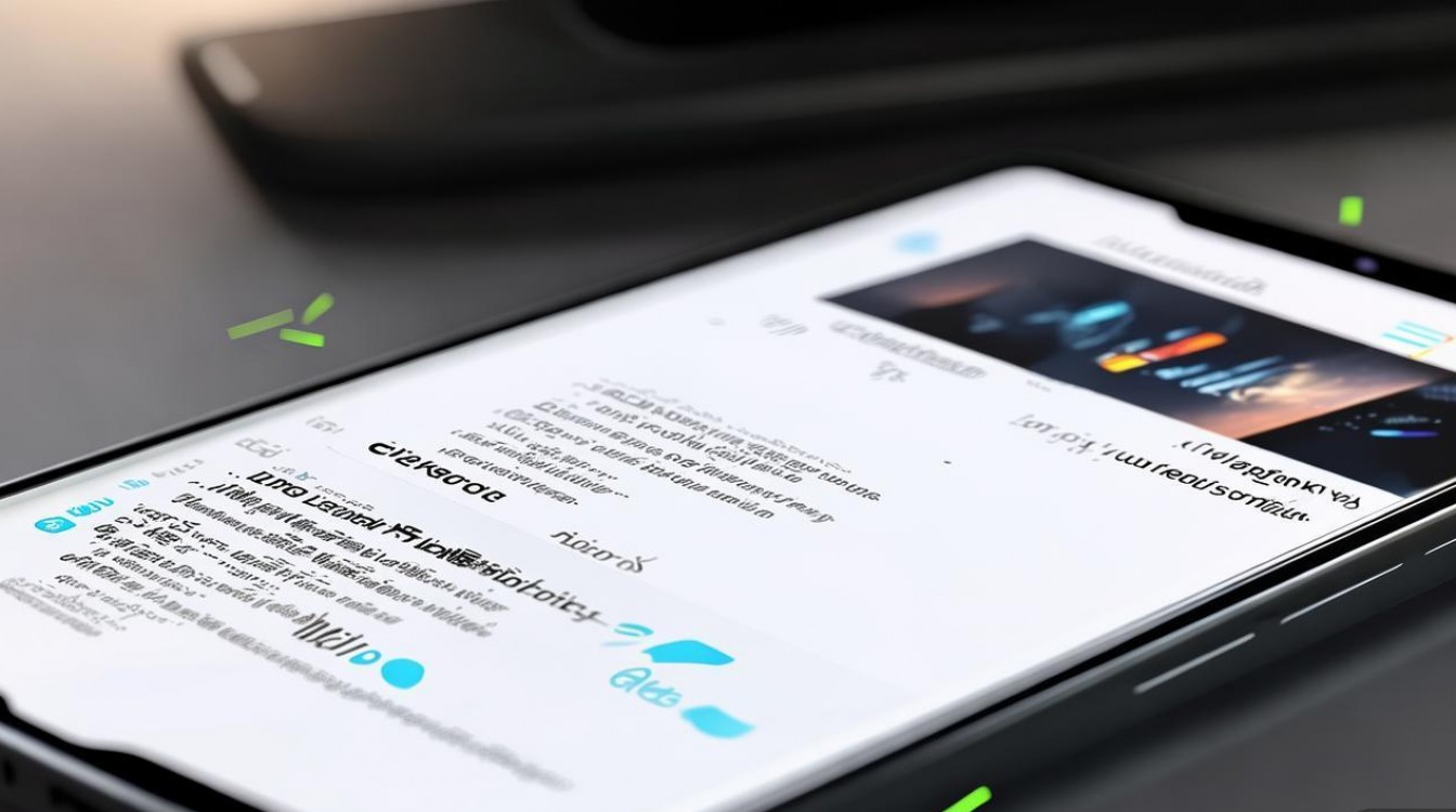 小米13 Pro怎么给照片加徕卡水印?拍照教程步骤详解