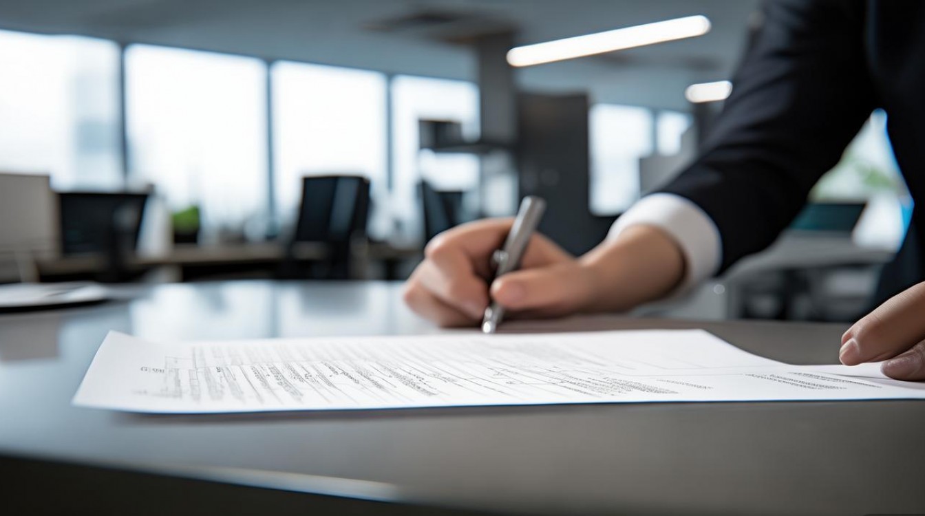 oppo用户怎么开户？步骤是什么？需要准备什么材料？