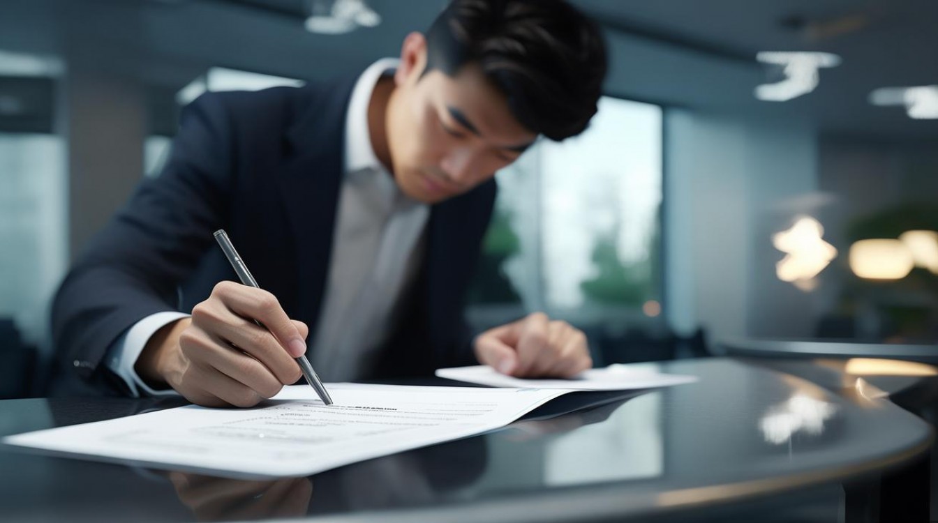 oppo用户怎么开户？步骤是什么？需要准备什么材料？