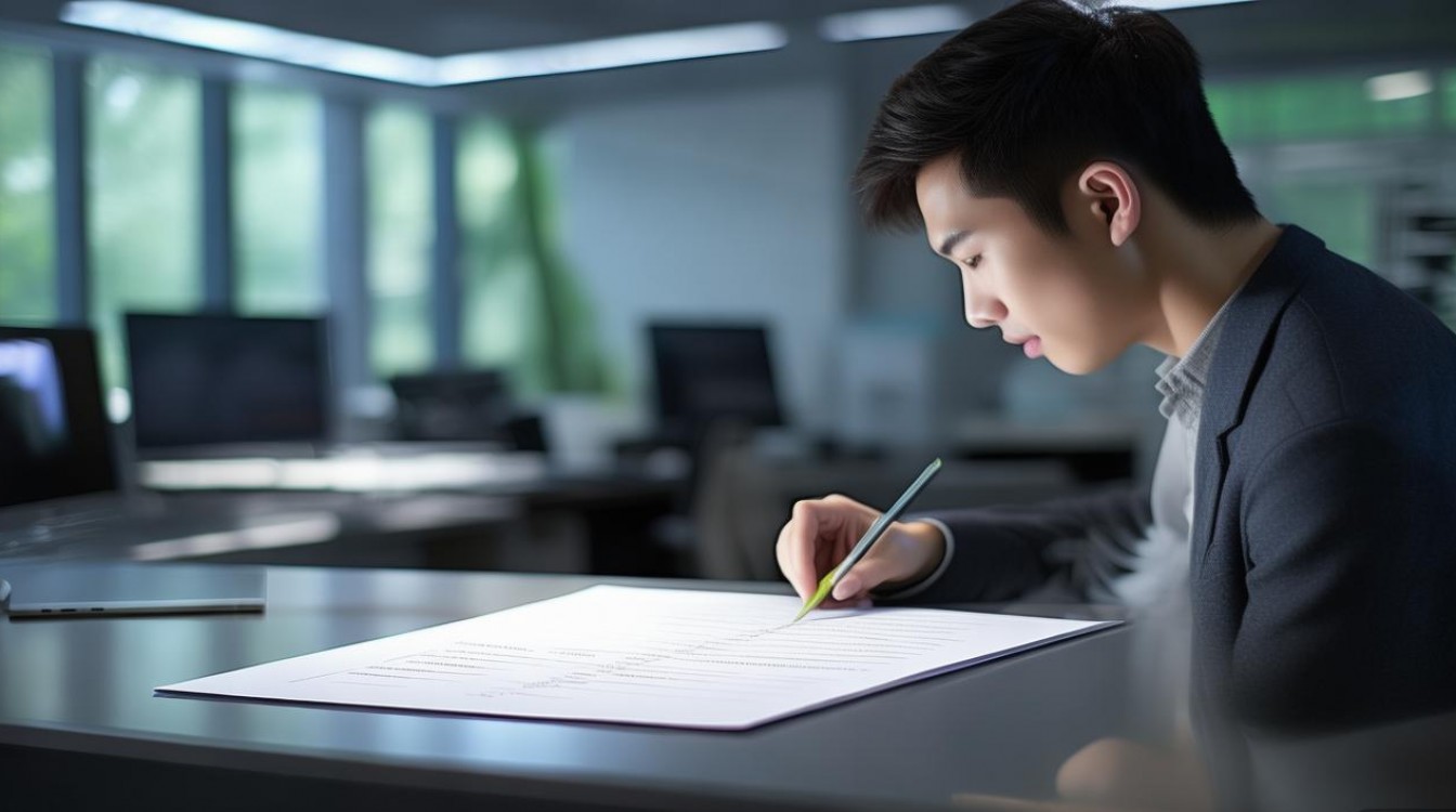 oppo用户怎么开户？步骤是什么？需要准备什么材料？