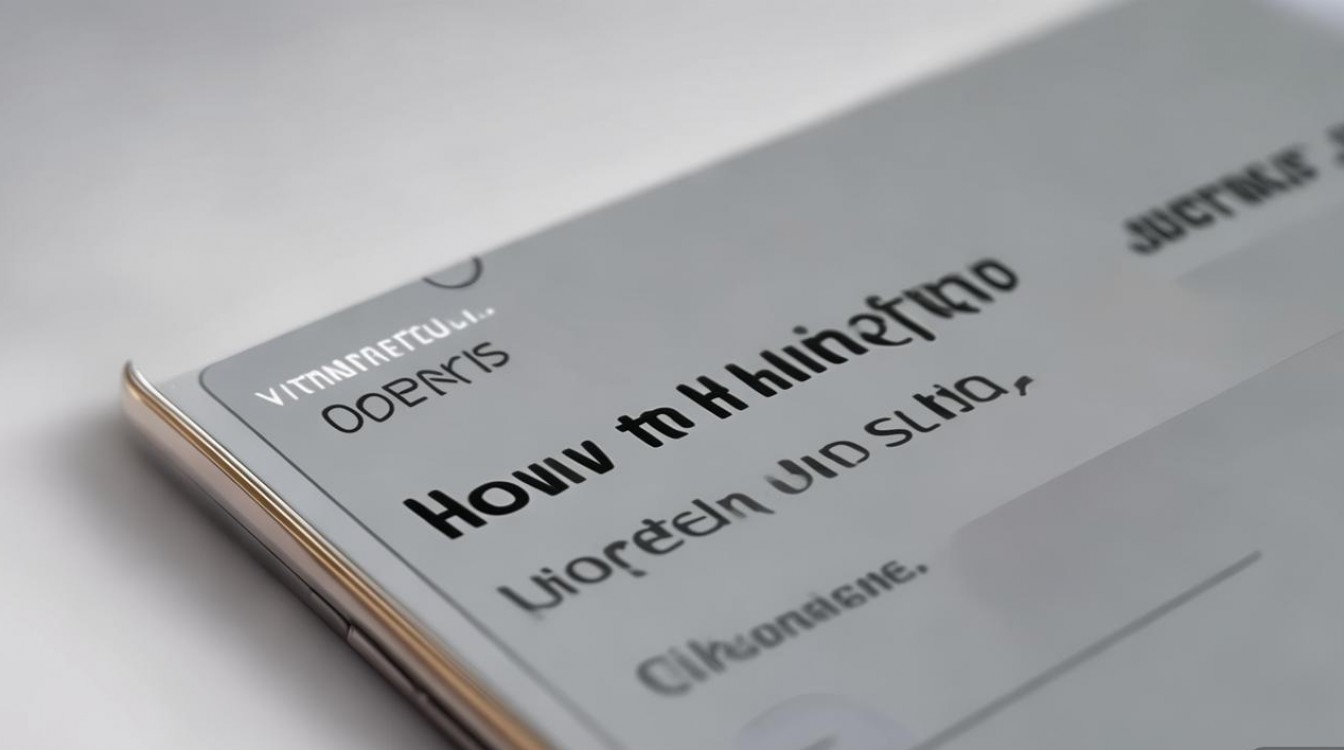 oppo手机怎么调出联系人？找不到联系人入口怎么办？