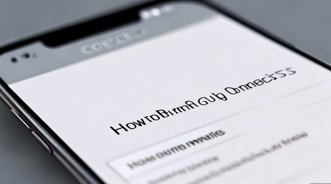 oppo手机怎么调出联系人？找不到联系人入口怎么办？