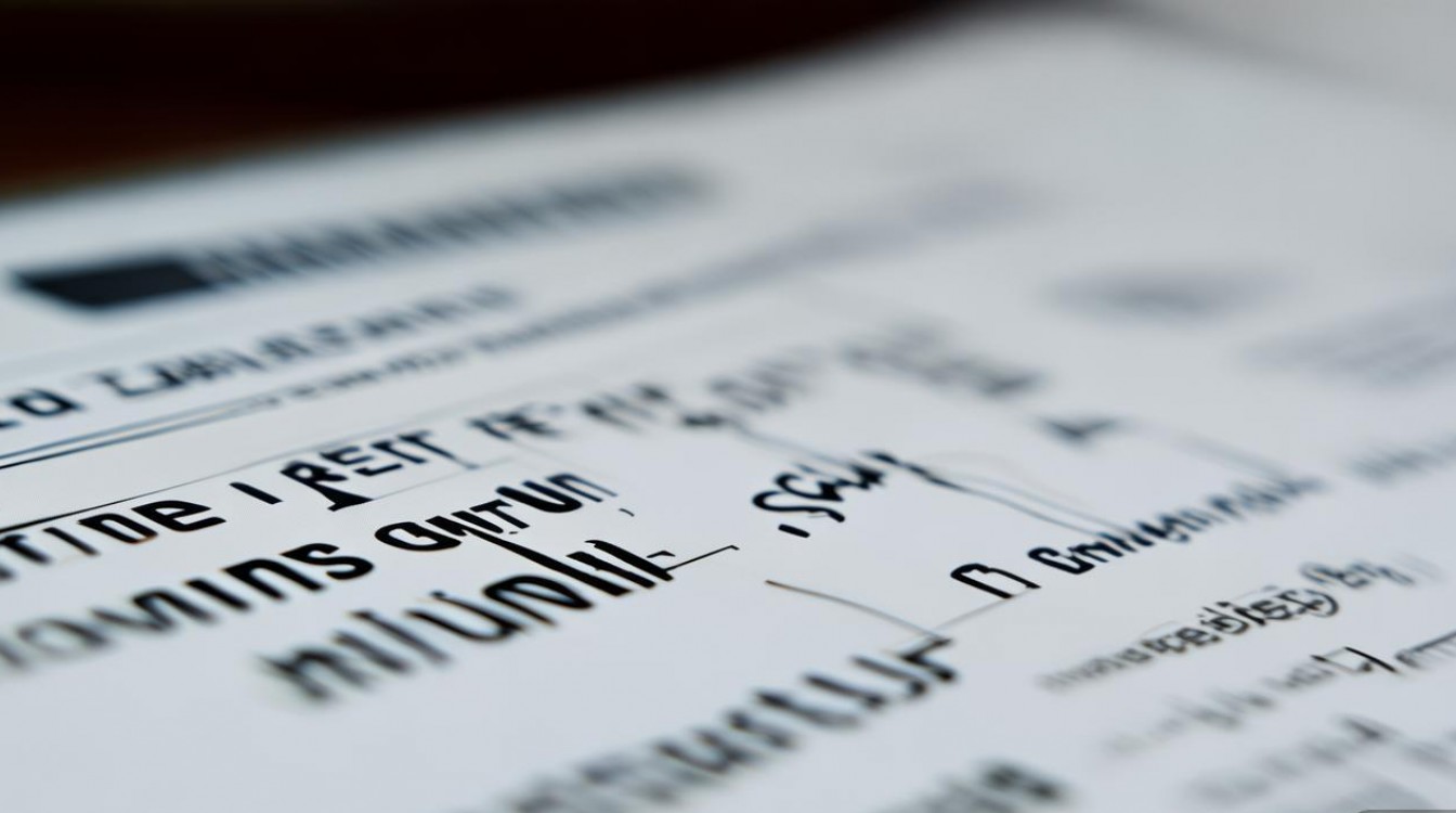 三星Note4忘记密码怎么解锁?安全模式能解决吗?