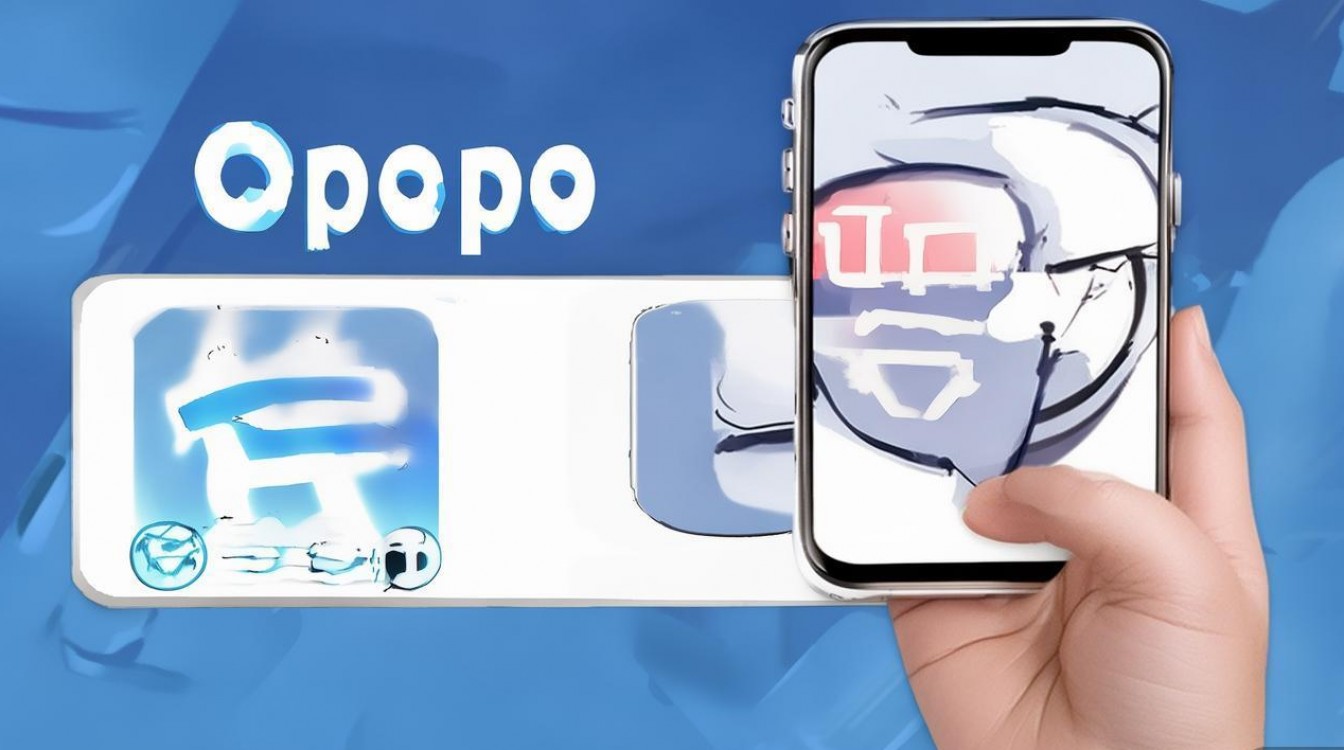 淘宝买OPPO手机靠谱吗?售后和品控有保障吗?