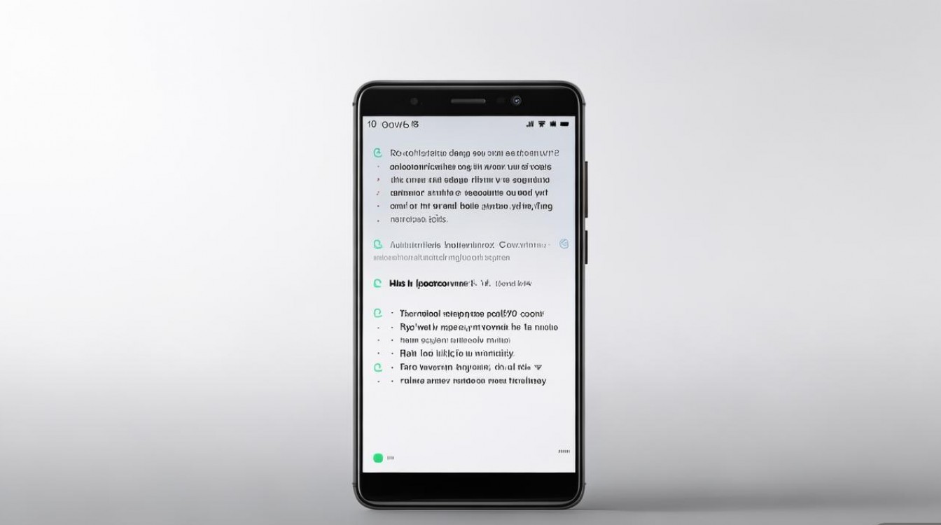 华为5x全网通手机录像功能在哪开启？操作步骤详解！