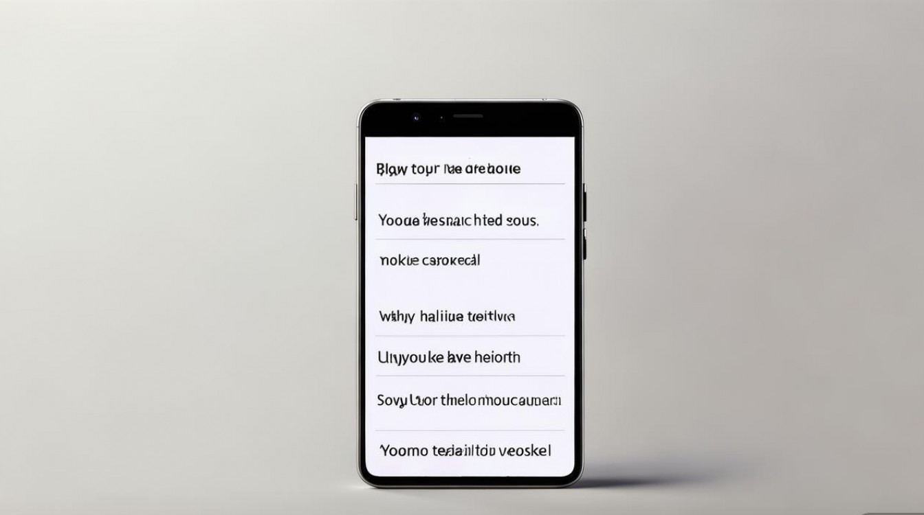华为5x全网通手机录像功能在哪开启？操作步骤详解！