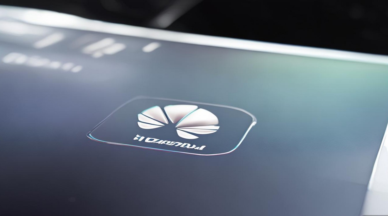 华为5s误删图标后，如何快速恢复？