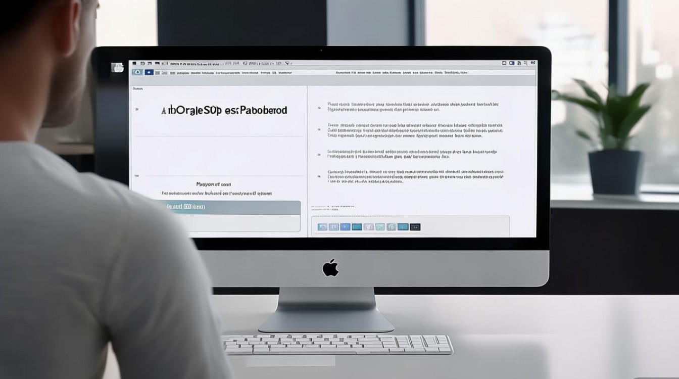 苹果电脑改ID账号密码怎么操作?新手教程详解步骤。