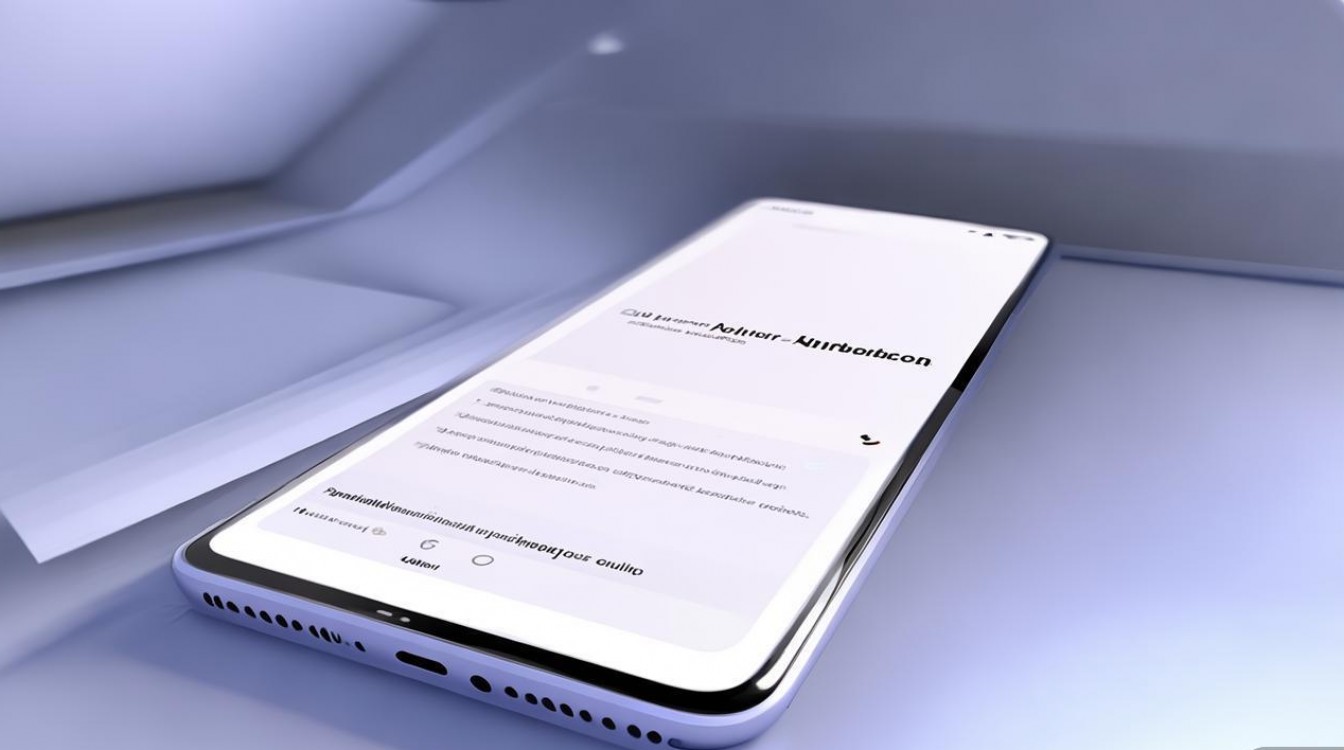 小米13 Pro热点开关在哪?手机热点功能开启步骤详解